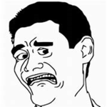 People Who Think People in Fursuits aren't cool