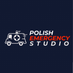 PES | Polish Emergency Studio