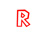 Redetzky Studios