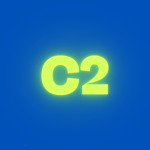 C2Studios