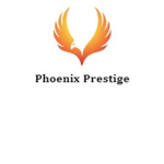 Phoenix Prestige Clothing