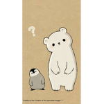 Teddy Rules’s Chat Group!!