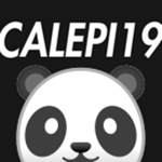 Calepi19 Group
