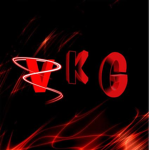 Vikings - [Ro-Ghoul]