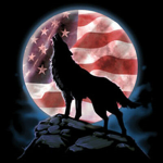 Wolfs of the U.S.