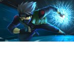 The Super Epic Fire Clan
