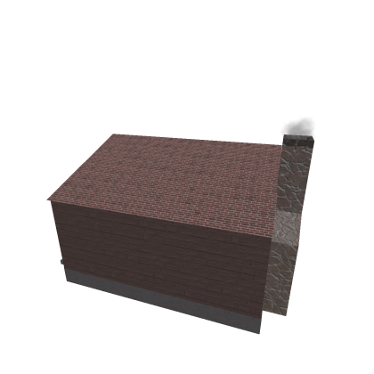 Simple House