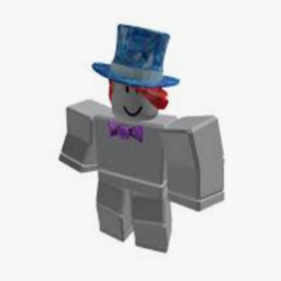 Baseplate