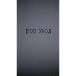 rbx__ghj