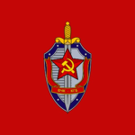 KGB (Committee for State Security)