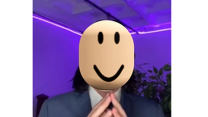 Group Icon
