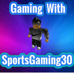 SportsGaming 30 Fan Group