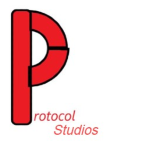 Protocol Studios