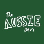 The Aussie Dev’s