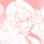 Diana UwU