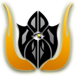Spectre Unit [SU]