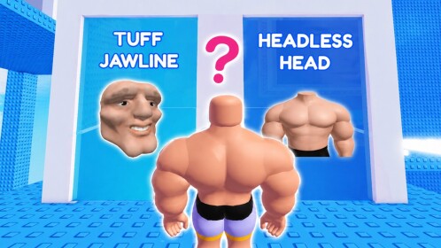 🗿 Torre Mog 2 💪