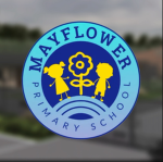 Mayflower primary school