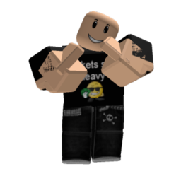admin for all