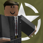United States Military 1980s