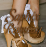 Saphix Runway