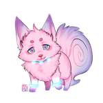 Wolfyy Squad