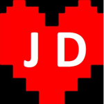 Just Dev