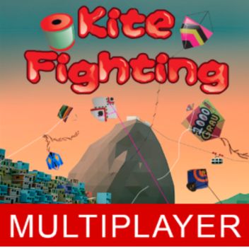 Kite Game[UPD]