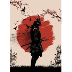 SamuraiQuartz