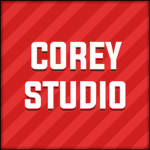 Corey Studio
