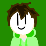 Toony Games