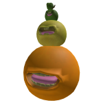STACKHOO