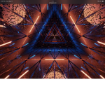 Luminez