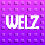 Welz Studios