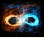 GT Infinity Official