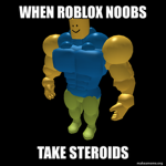 Some Random_Group