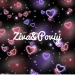 Ziva&Poviy