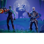 azizan4kill studios