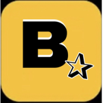 RBXBloxStar Games