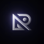 Ren's Graphics Group Thumbnail