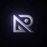 Ren's Graphics Group Thumbnail