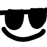 FF_RICK