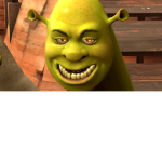 moneeeaaahhh