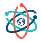 {SC} Science Club