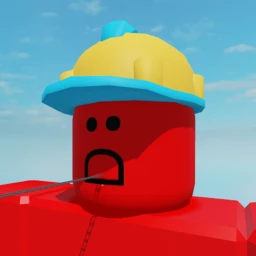 Cart ride into Hopen111! icon