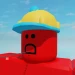 Cart ride into Hopen111! icon