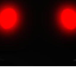 Scopophobia [Alpha]