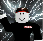 Group Thumbnail