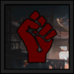 Unified Rebel Frοnt