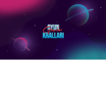 Oyun Kralı YT